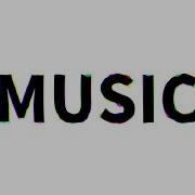 Music OpenFrameworks