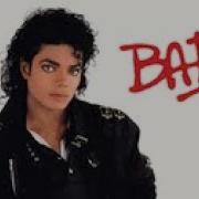Michael Jackson Speed Demon 432hz