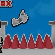 To Be Continued 4 Roblox
