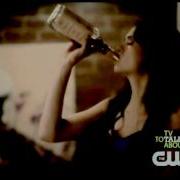Katherine Pierce Animal I Ve Become
