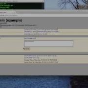 Getting Started With Apache Solr Search Server Tutorial Querying The Index Packtpub Com