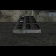 CoD WaW Radiant Speedmapping