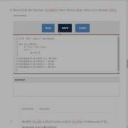 LC101 Think Python Chapter 6 Exercises 5 7