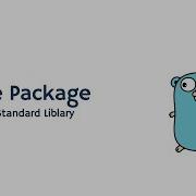 Golang Standard Library Time Package Part 11