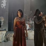 IGORRR INFESTIS Live In London AMEN Tour 22 10 2025