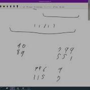 Google Code Jam Round 3 297th No Sound