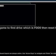 RetroArch How To Setup PX68k