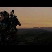 Transformers Trilogy Fan Trailer Tribute HD