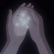 PARTYNEXTDOOR Dreamin Slowed 8D