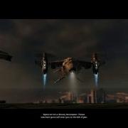 Bionic Commando Gameplay Part 14 HD No Comments