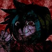 No Commentary Your Turn To Die Chapter 1 Part 2 Main Game