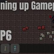 Automated Spawning Zombies Using A Timer Part 6 Godot Engine Tutorial 2D