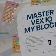 Как запрограммировать ПИД регулятор в VEX IQ подробное руководство с реальными результатами рабо