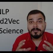 Word2Vec Easily Explained Data Science