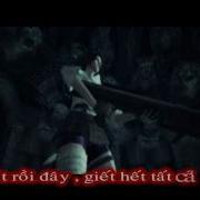 VietSub Devil Never Cry David Baker Shawn McPherson