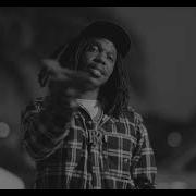 Curren Y DJ Fresh Lay It Down OFFICIAL MUSIC VIDEO
