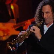David Foster Kenny G St Elmo S Fire Love Theme