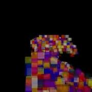 Game Of Life 3d