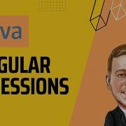 EVERYTHING You Need To Know About REGULAR EXPRESSIONS In JAVA In 2023