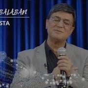 Murat Balaban Usta Muratbalaban Usta