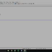 Belajar Java Episode 4 Apa Itu Variabel Dan Tipe Data
