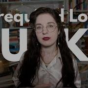 Unrequited Love SUCKS Tough Love On How To Get Over It