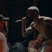 Hate5six Jesus Piece September 20 2024