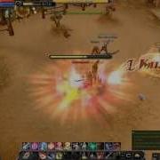 BUG BM3 CABAL OFFIC INDONESIA