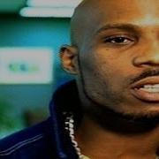 DMX Party Up Up In Here Enhanced Video Edited