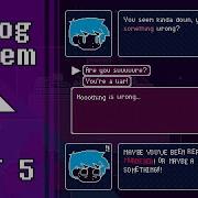 Branching Dialog System With Effects In GMS 2 Part 5 Colored Text Wavy Text Other Text Effects