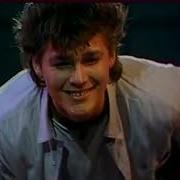A HA Take On Me France TV 2 1985