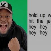 I Just Hit The Jackpot Meme Full Version With Lyrics
