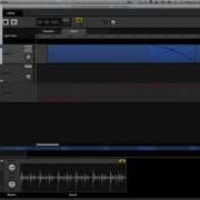 FMOD Unity Parameter Scripting Realtime Editing Series 1 Part 5