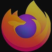 Firefox скрывает пункты контекстного меню с помощью файла UserChrome Css