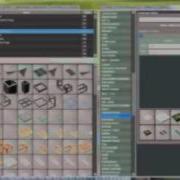 Tutorial On Creating A Hologram In Garry S Mod Wire Mod