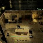 Awesome Unscope 360 YY Fail Bored 3