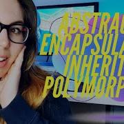 How To Understand Object Oriented Programming IN LESS THAN 2 MINUTES