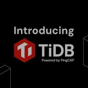 Introducing TiDB The Most Advanced Distributed SQL Database For Modern Applications