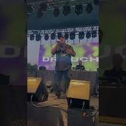 Dr Fuchs Nedense Konser İzmir Arena Sagopa Kajmer
