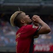 Nonstop Access Atlanta United At NYCFC