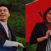 Sam Concepcion Tippy Dos Santos And Quest Dati Official Music Video Philpop 2013