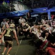 Hate5six Turnstile August 10 2013