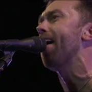 Rise Against Savior Live Performances 2009 2026