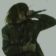 SeeYouSpaceCowboy Self Help Specialist Ends Own Life Official Music Video