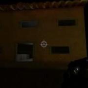UDK Testing 2