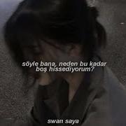 Chase Atlantic Empty Türkçe çeviri