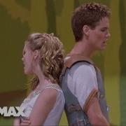 Get Over It High School Musical HD Kirsten Dunst Mila Kunis Ben Foster 2001