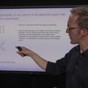 Maximum Likelihood