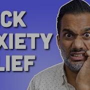 I Treat Anxiety Every Day These 10 Work Best