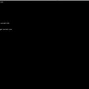 Linux Grep Command With C I W V N Options And Examples